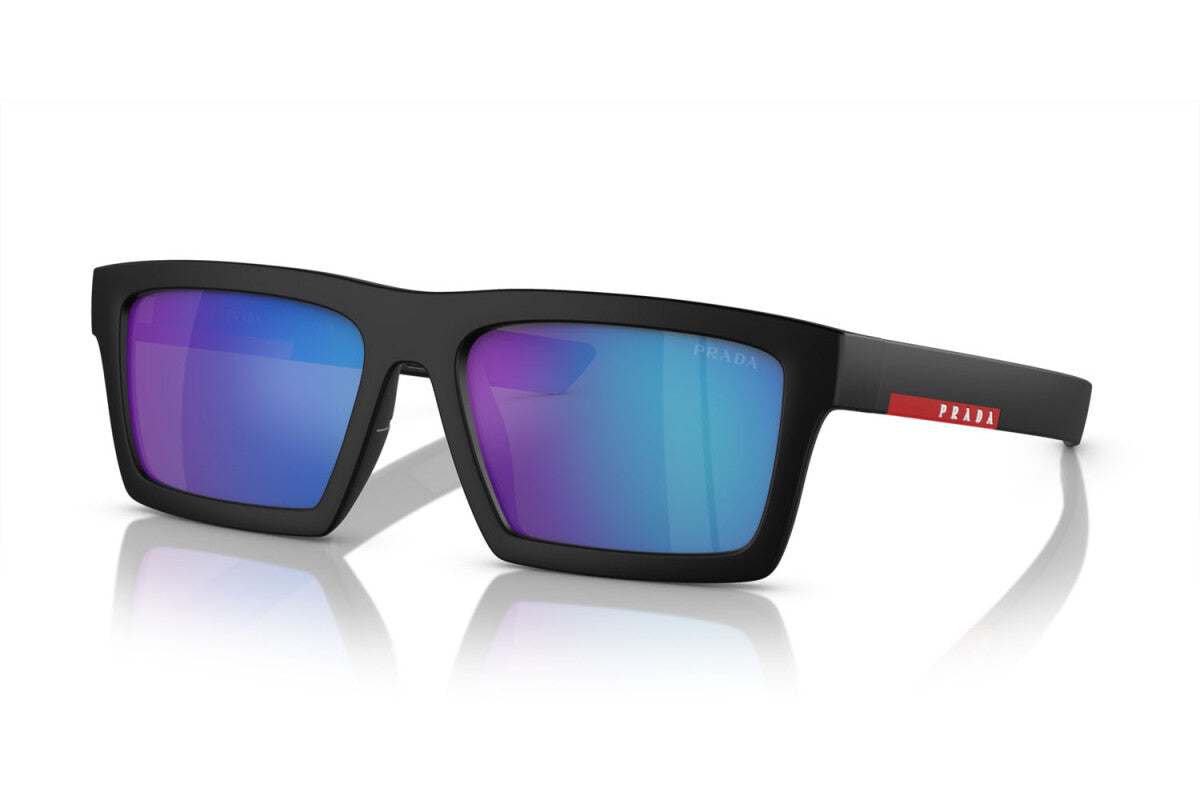 PRADA OPS 02ZSU 1B008R 55