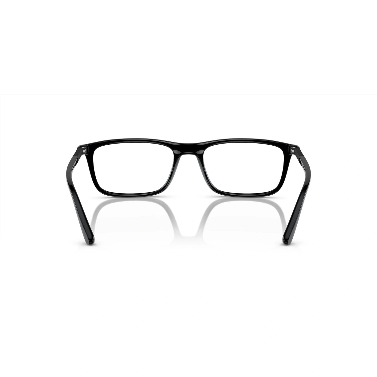 EMPORIO ARMANI - EA 4160 5001/1W 55