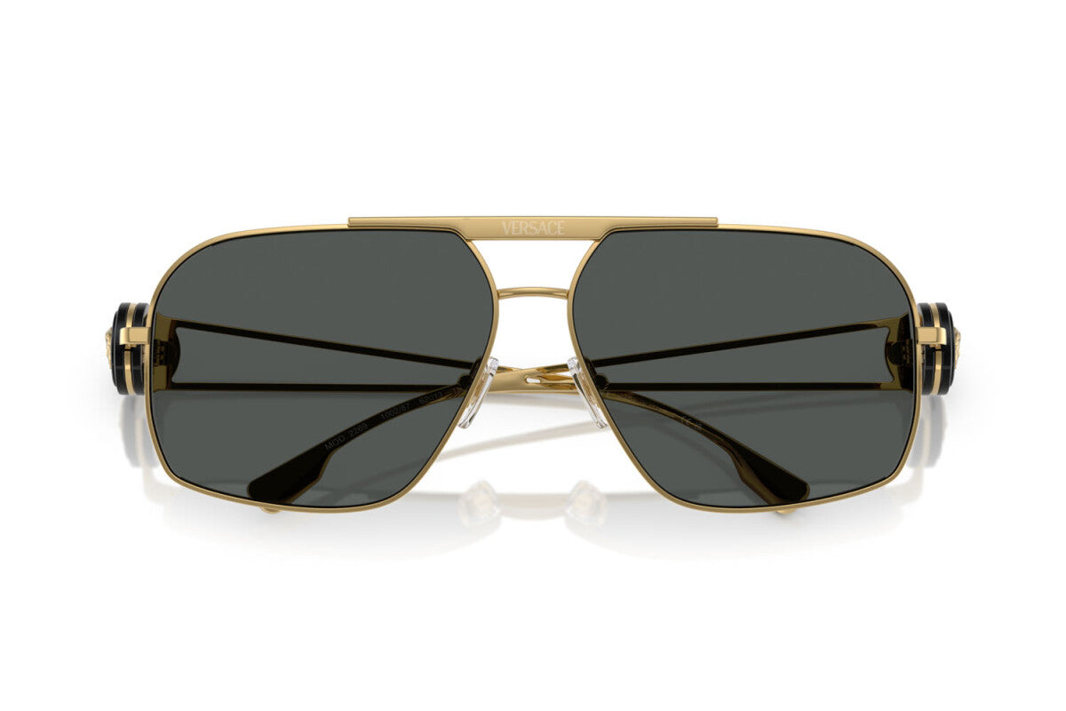VERSACE - 2269 100287 62