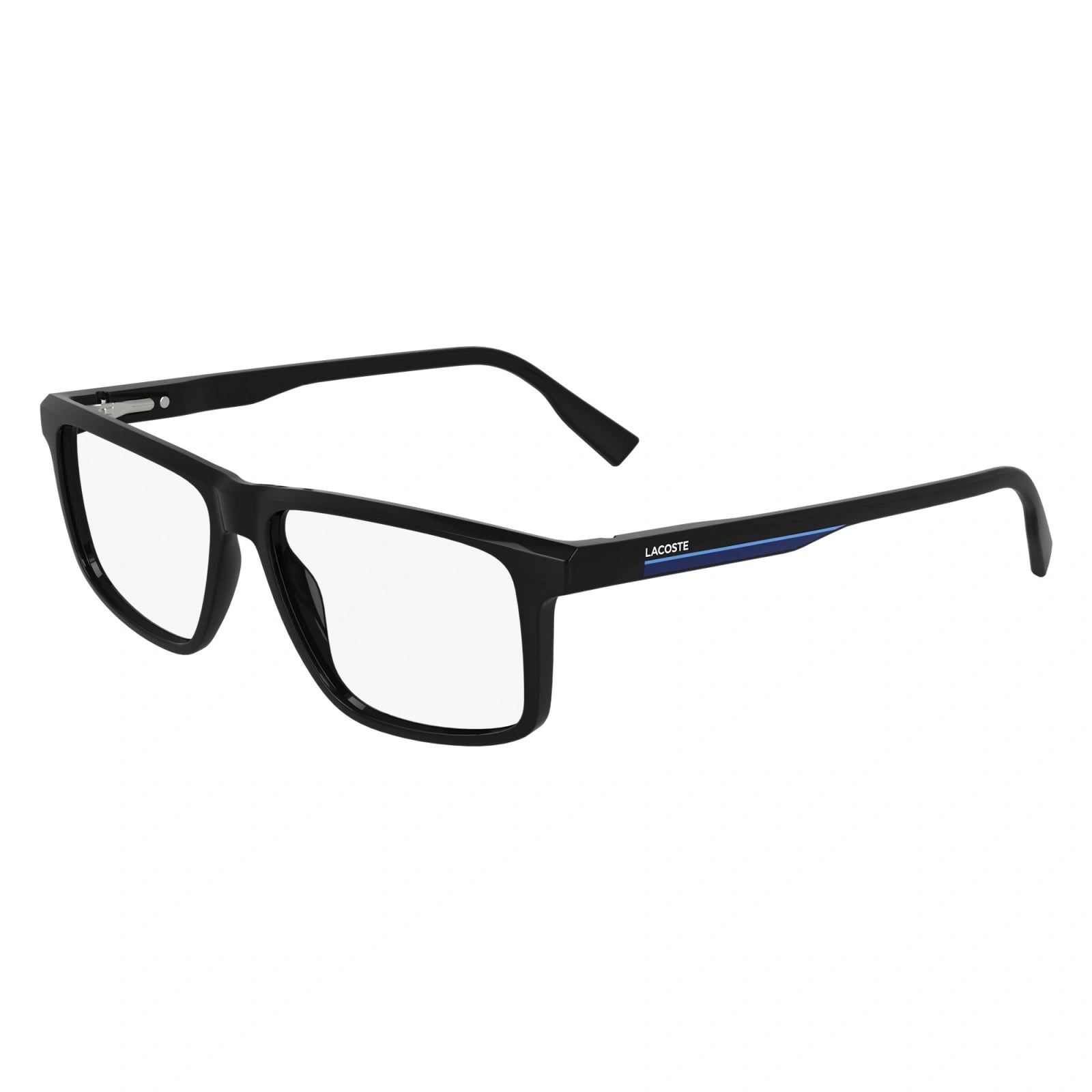 LACOSTE 2959 001 55