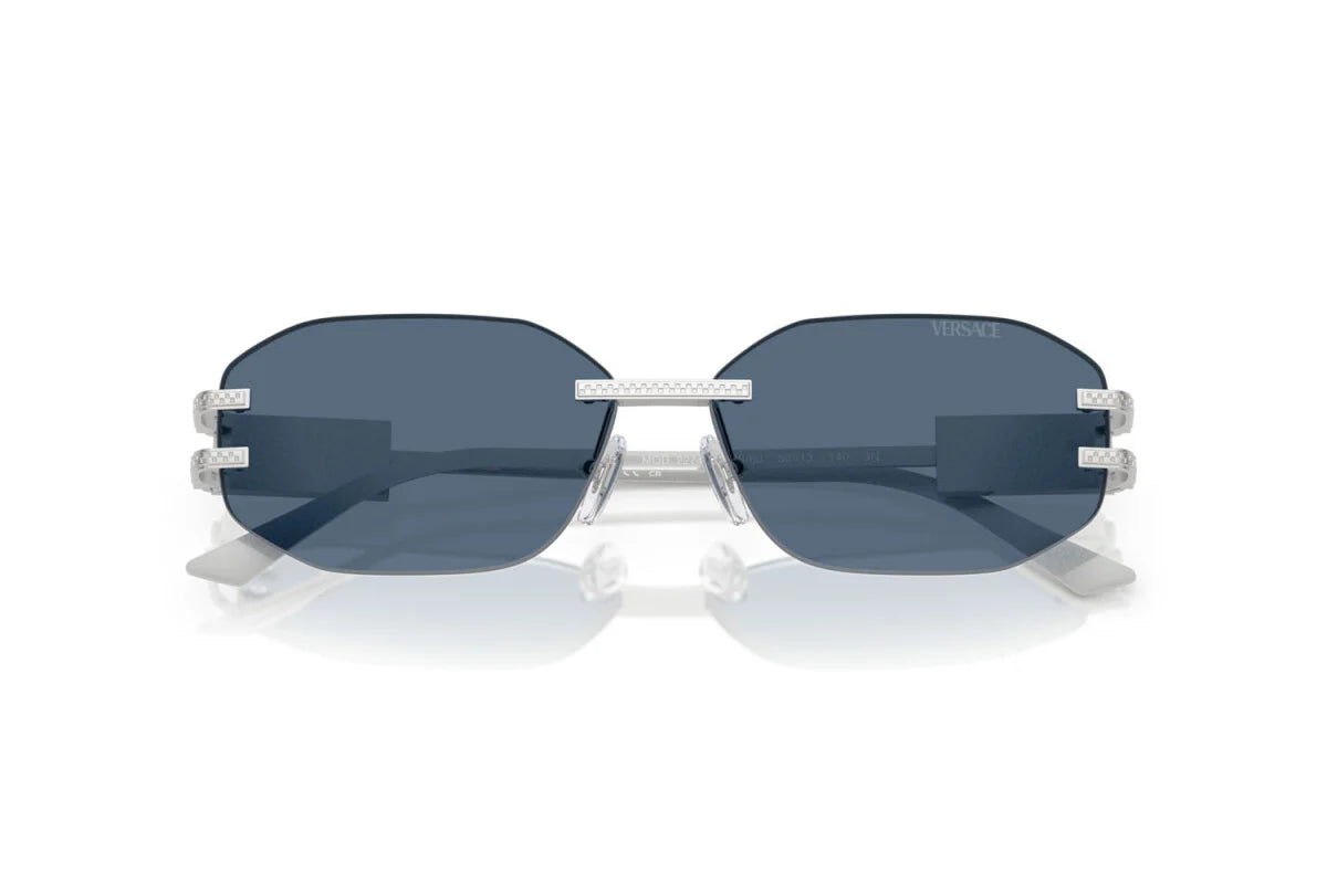 VERSACE 2274 100080 58