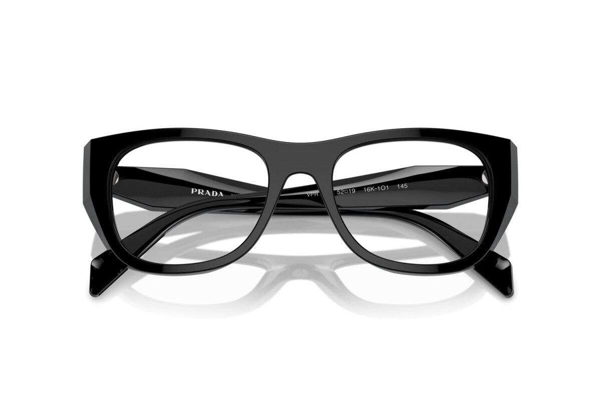 PRADA A18V 16K1O1 50