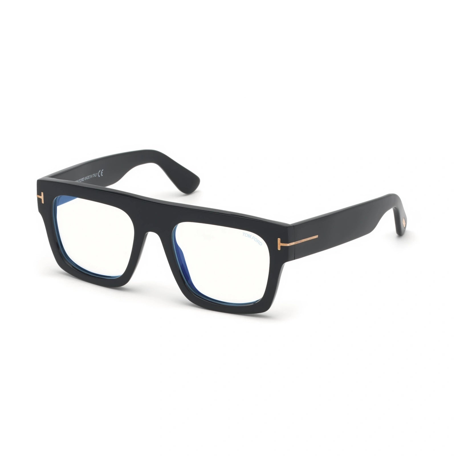 TOMFORD 5634-B 001 53