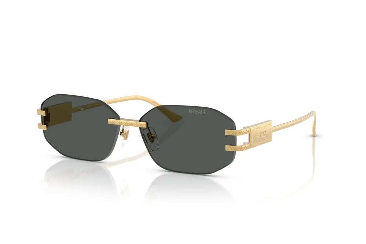 VERSACE - 2274 100287 58