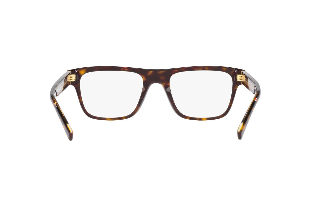 DOLCE & GABBANA 3362 502 53