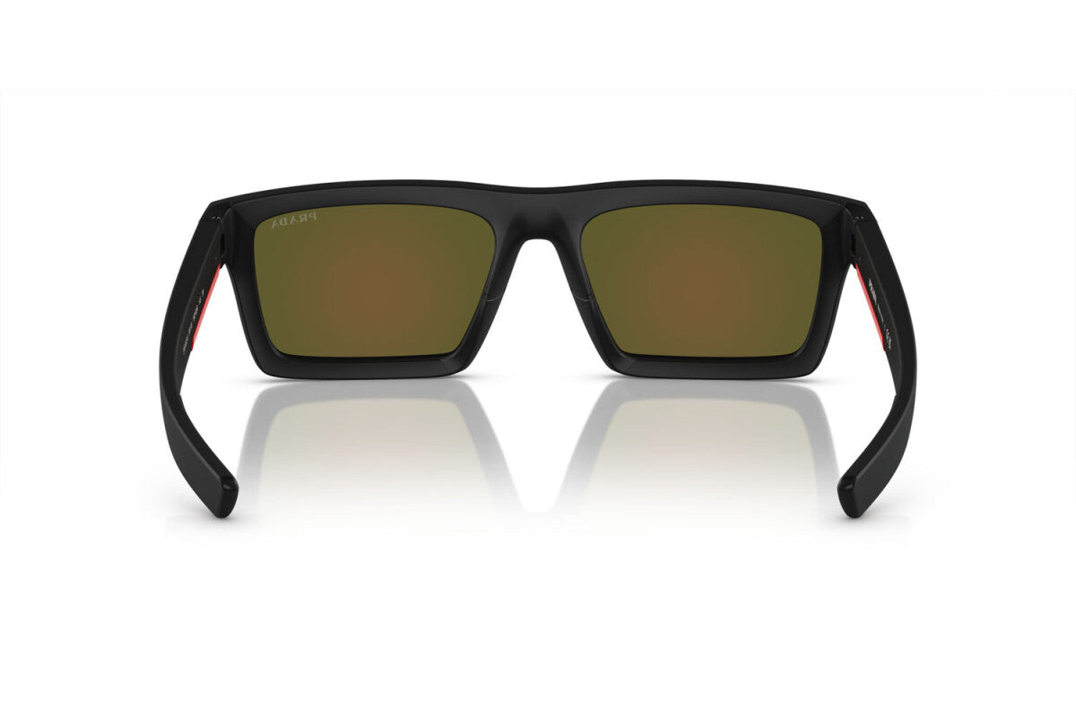 PRADA OPS 02ZSU 1B008R 55
