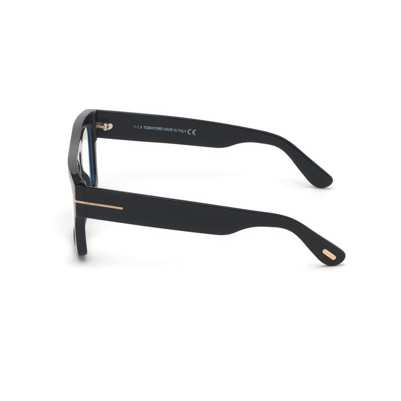 TOMFORD 5634-B 001 53