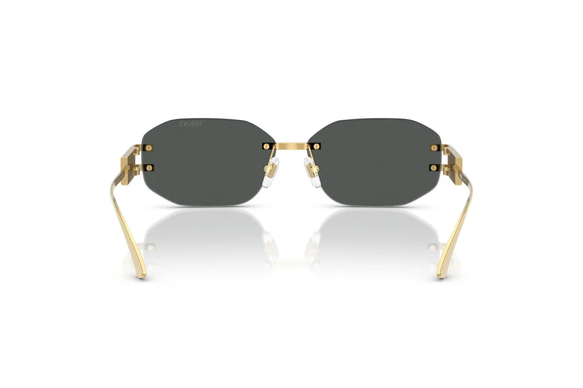 VERSACE - 2274 100287 58