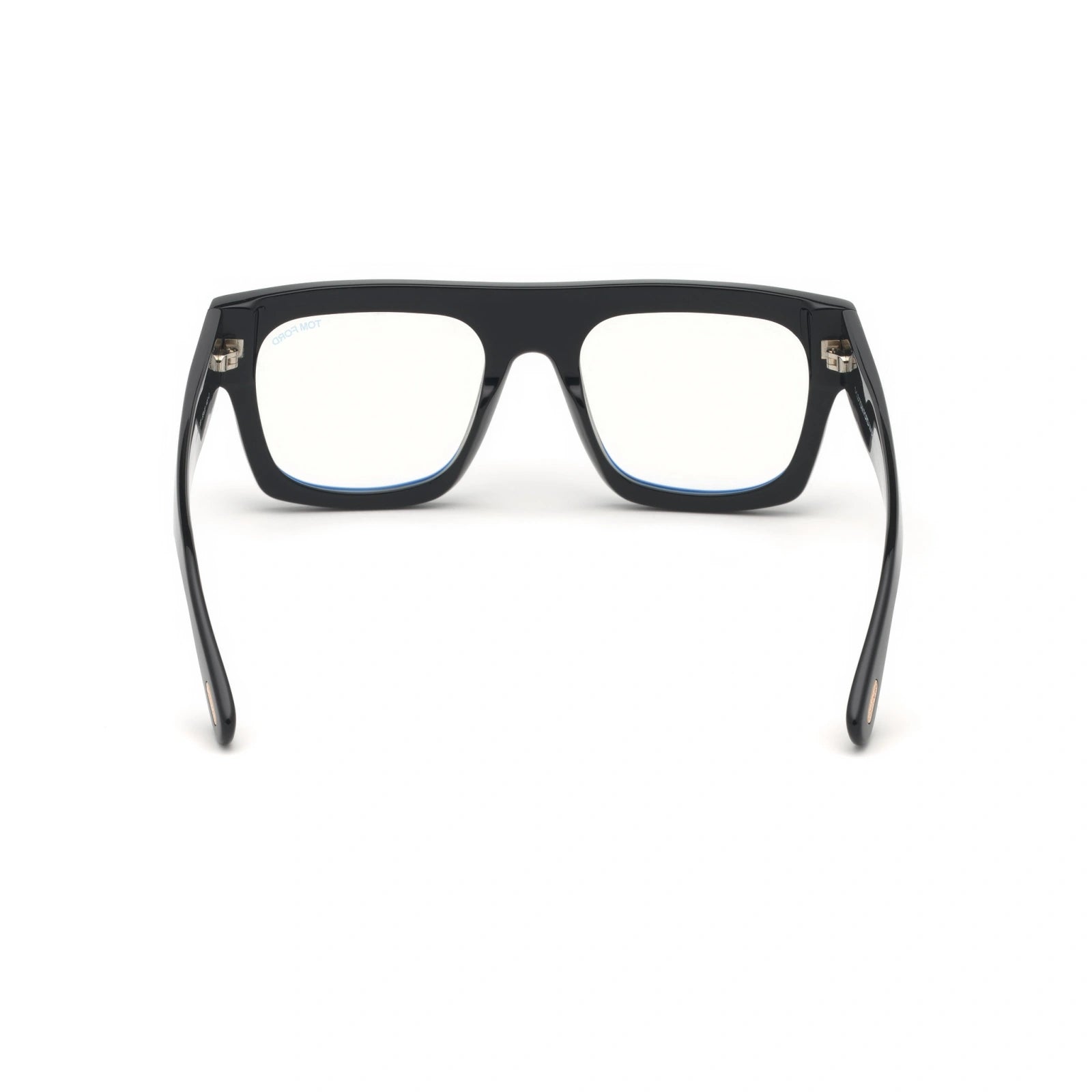 TOMFORD 5634-B 001 53