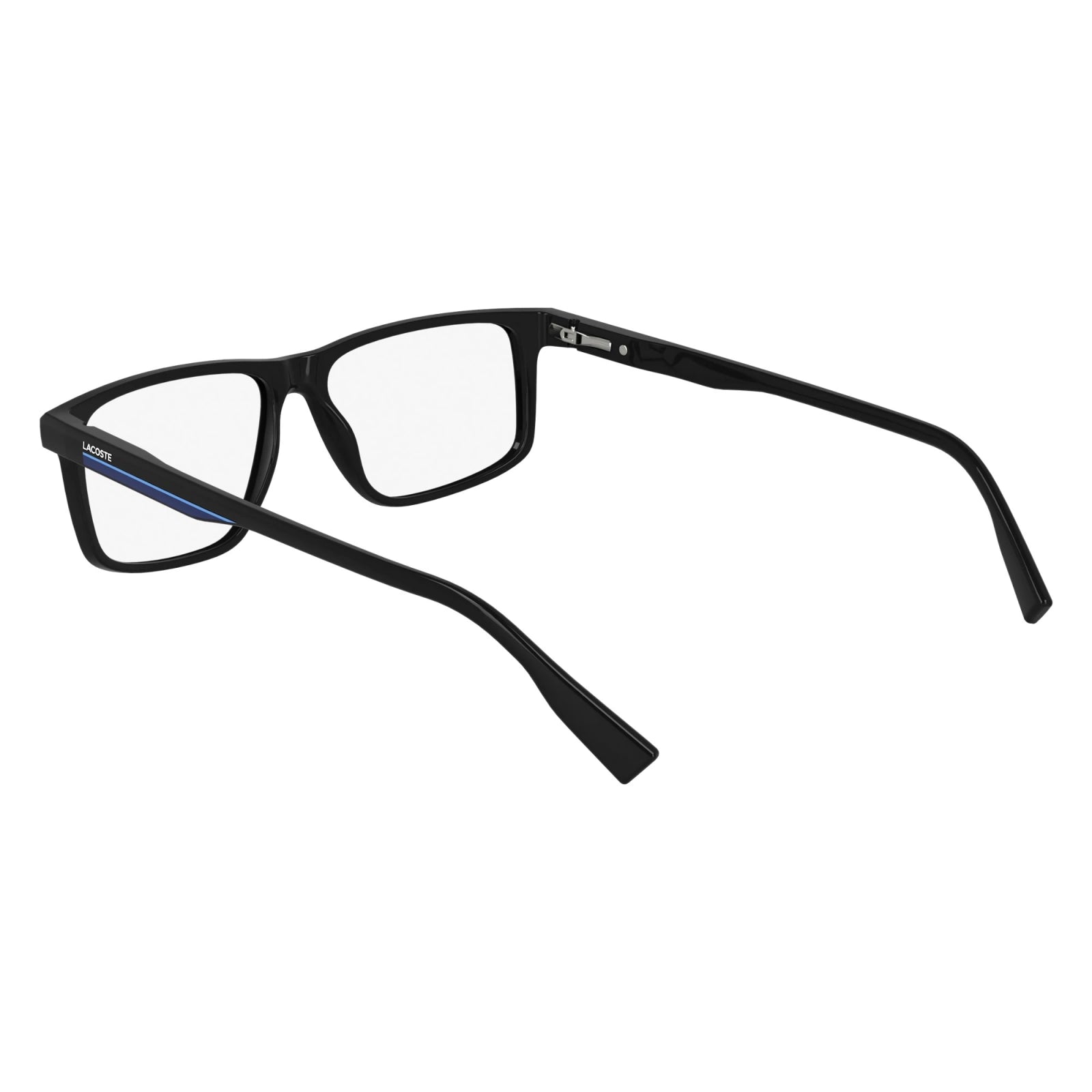 LACOSTE 2959 001 55