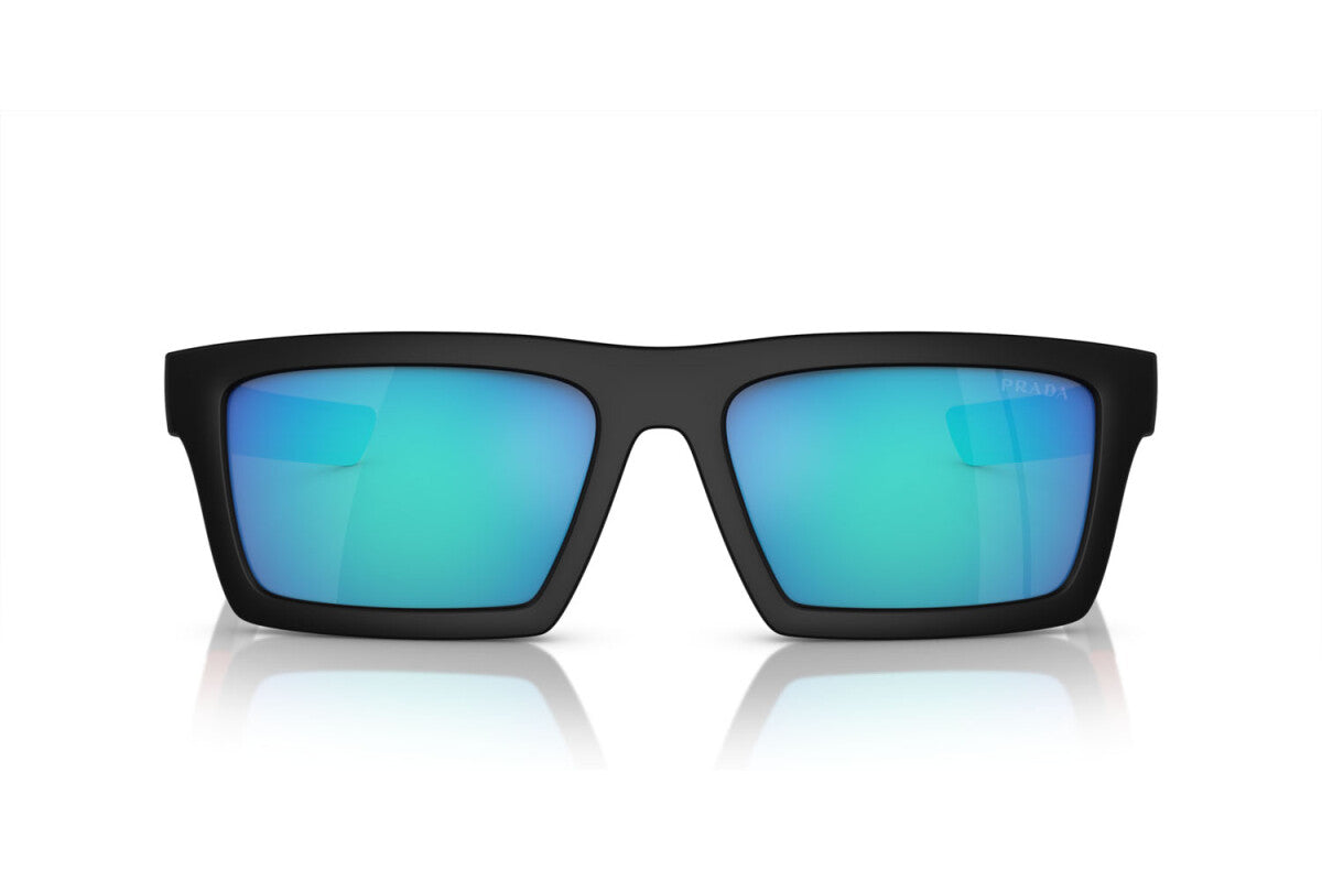 PRADA OPS 02ZSU 1B008R 55