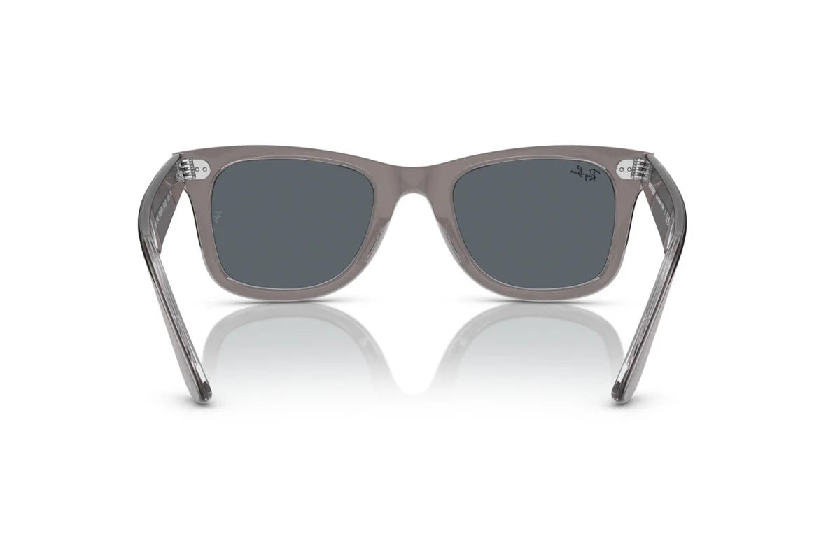 RAYBAN - RB 2140 1355R5 50