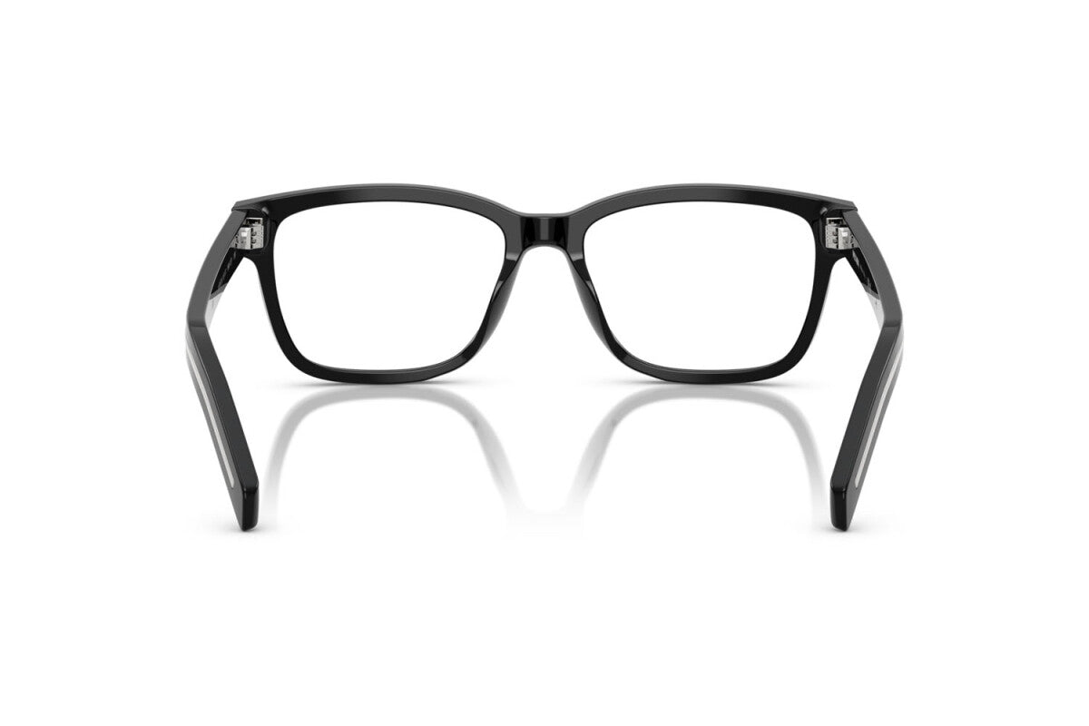 PRADA VPR B10 16K101 55