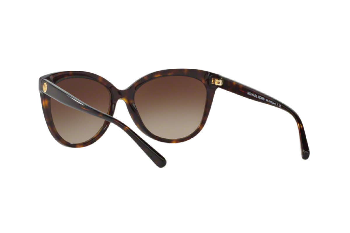 MICHAEL KORS 2045 300613 55