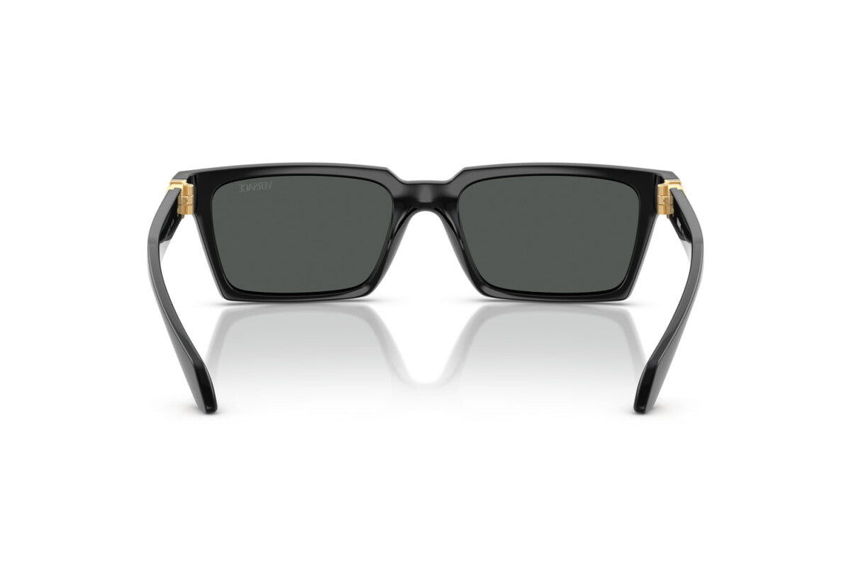 VERSACE VE 4490U GB1/87 55