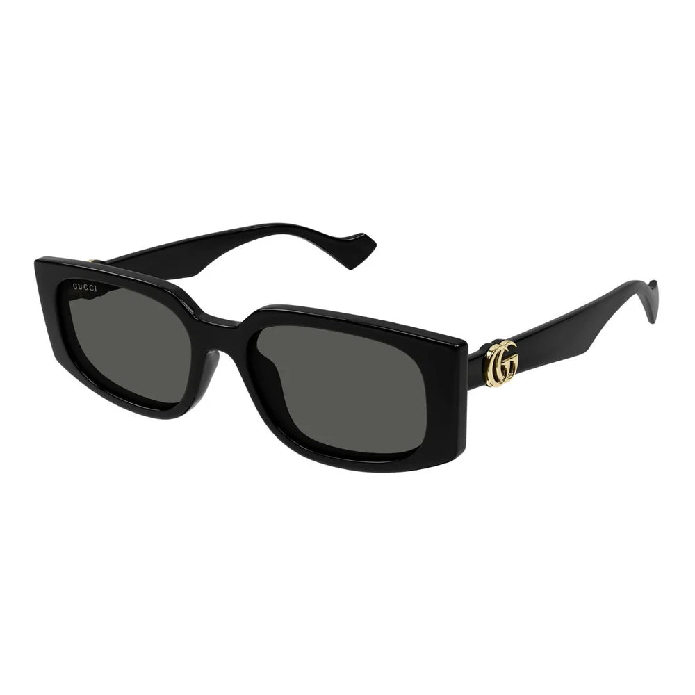 GUCCI GG 1534S 001 55