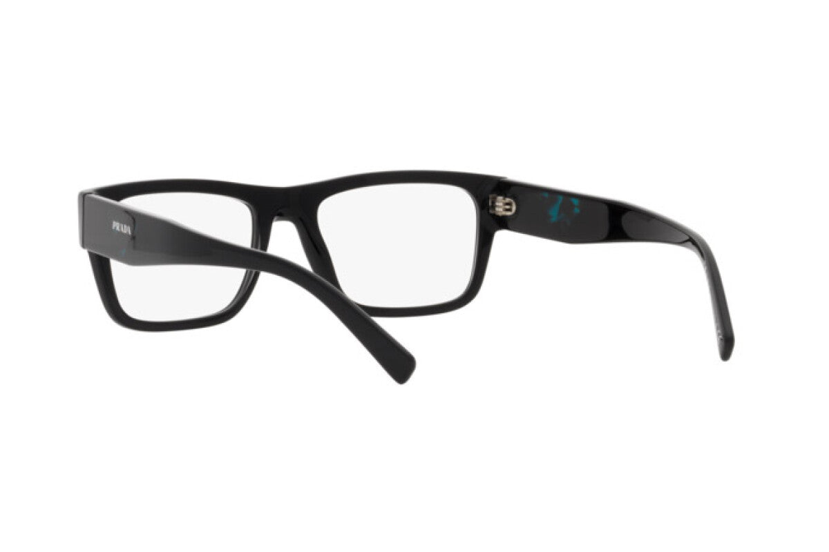 PRADA VPR 15Y 1AB-1O1 54