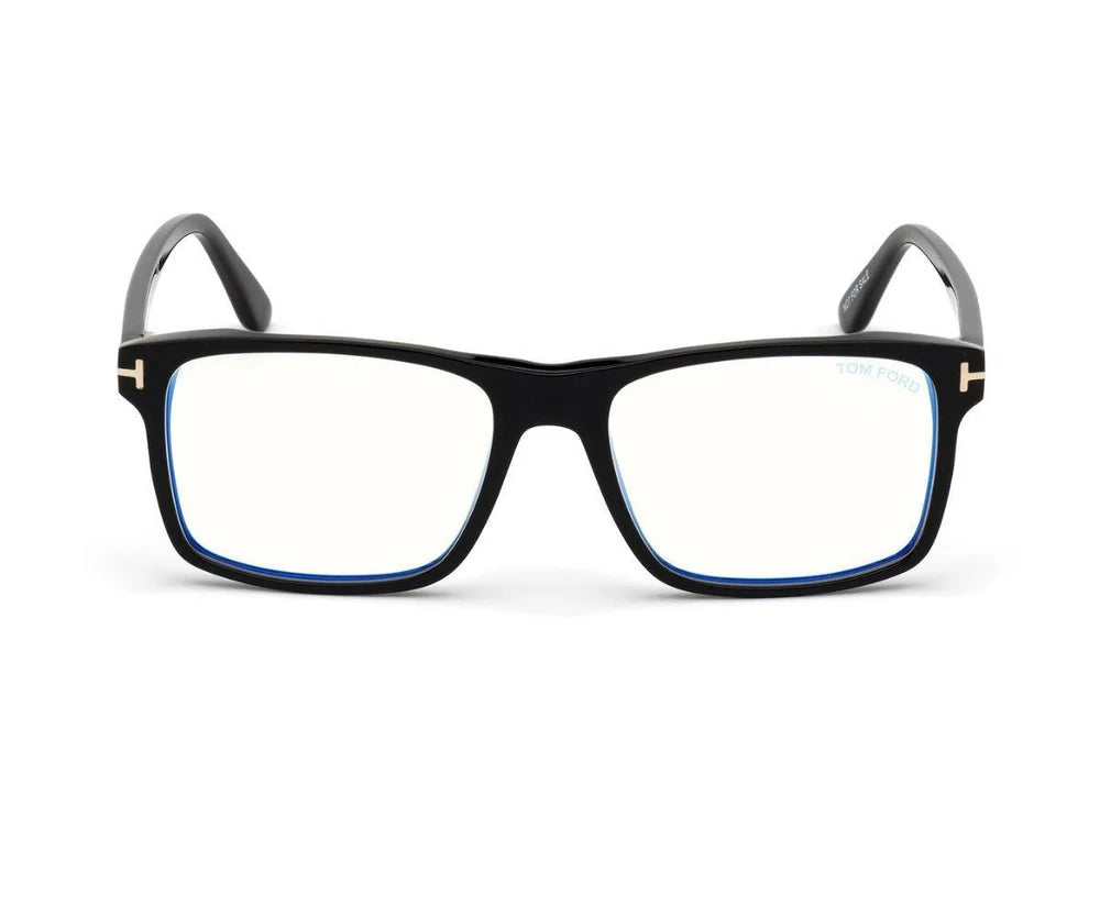 TOMFORD FT 5682 B 001 54