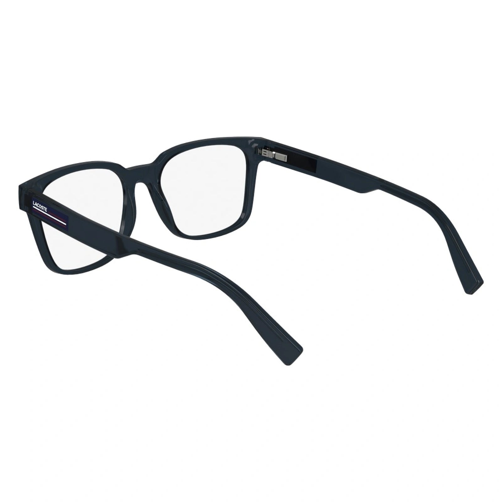 LACOSTE 2947 410 54