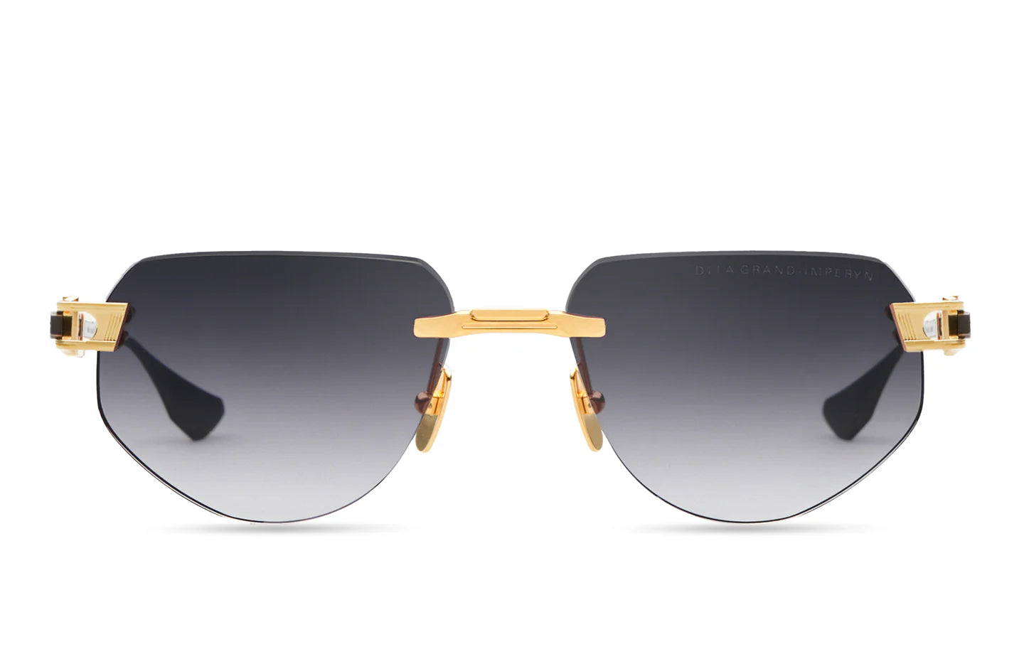 DITA GRAND IMPERYN DTS 164-A-01