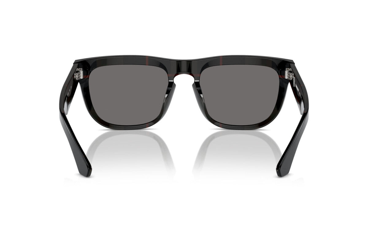 BURBERRY BE 4431-U 4121/87 56