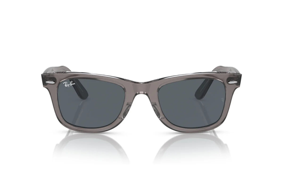 RAYBAN - RB 2140 1355R5 50