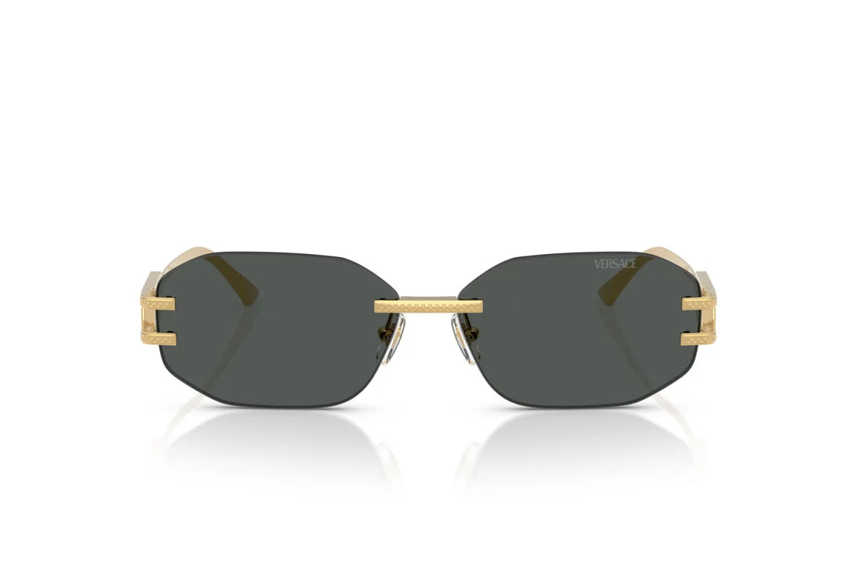 VERSACE - 2274 100287 58