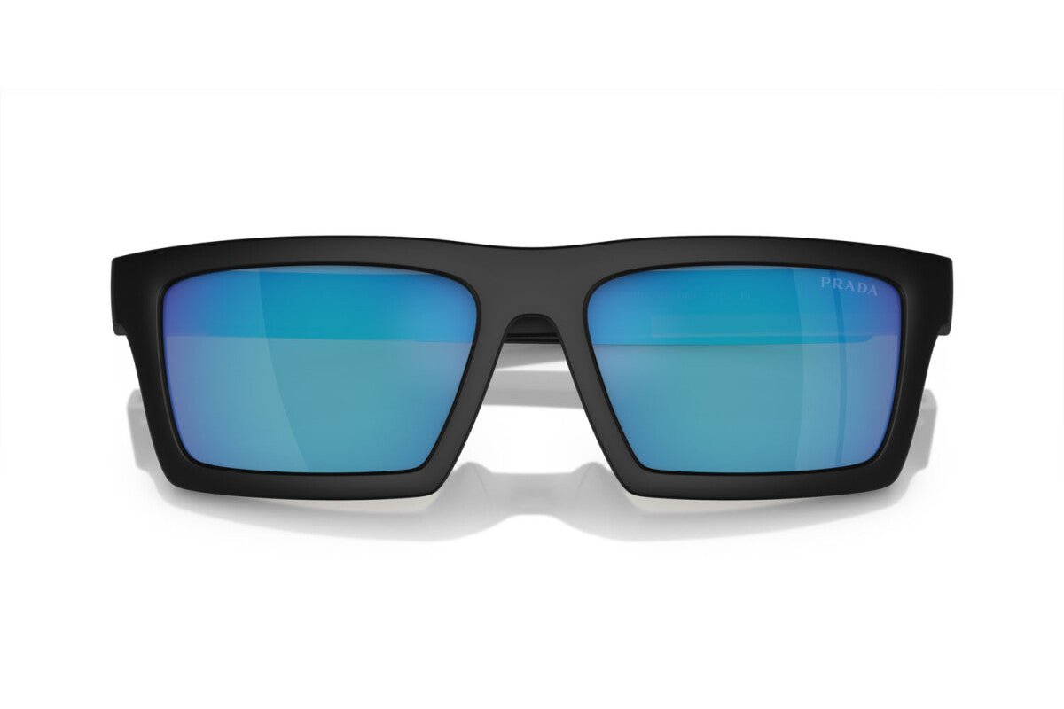 PRADA OPS 02ZSU 1B008R 55