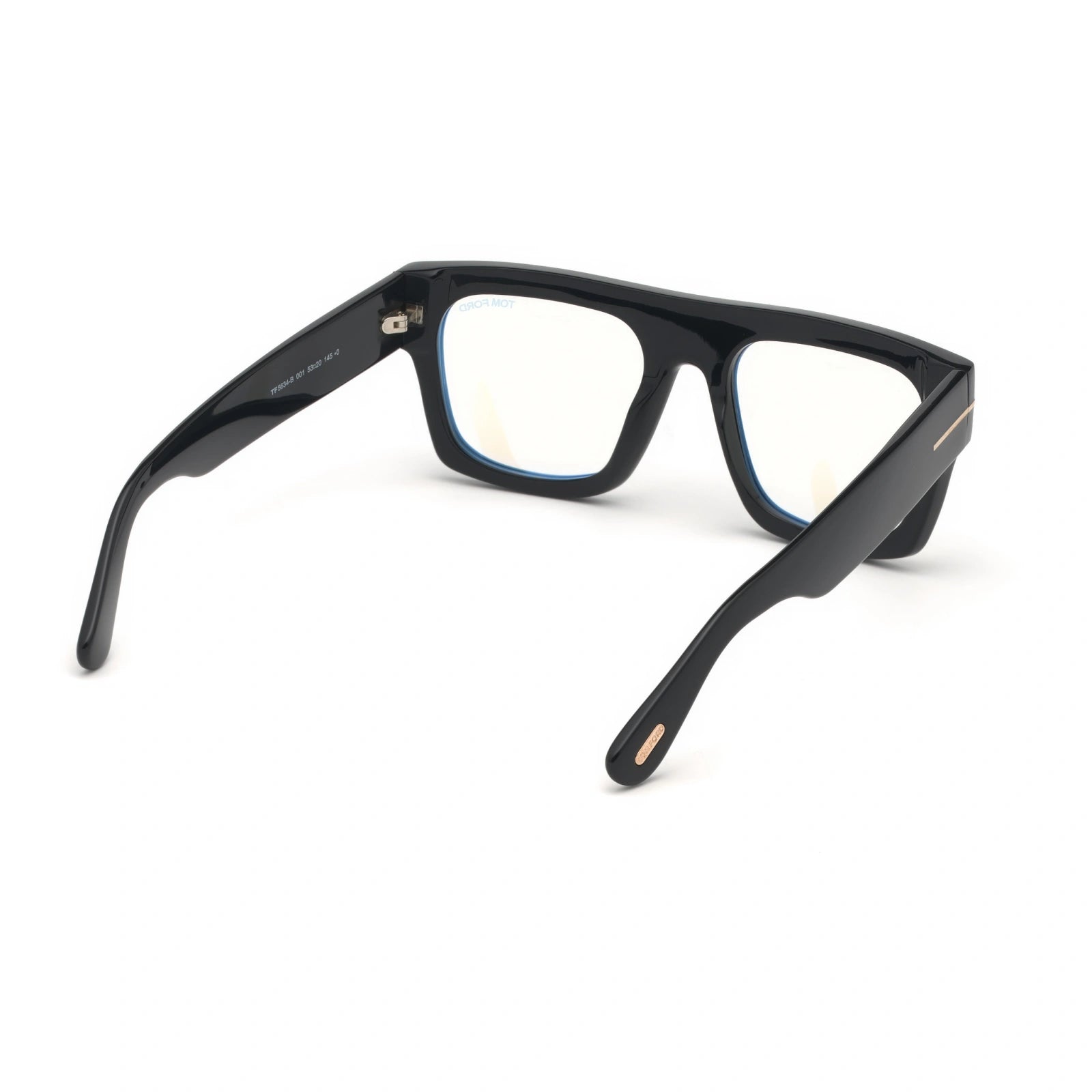 TOMFORD 5634-B 001 53