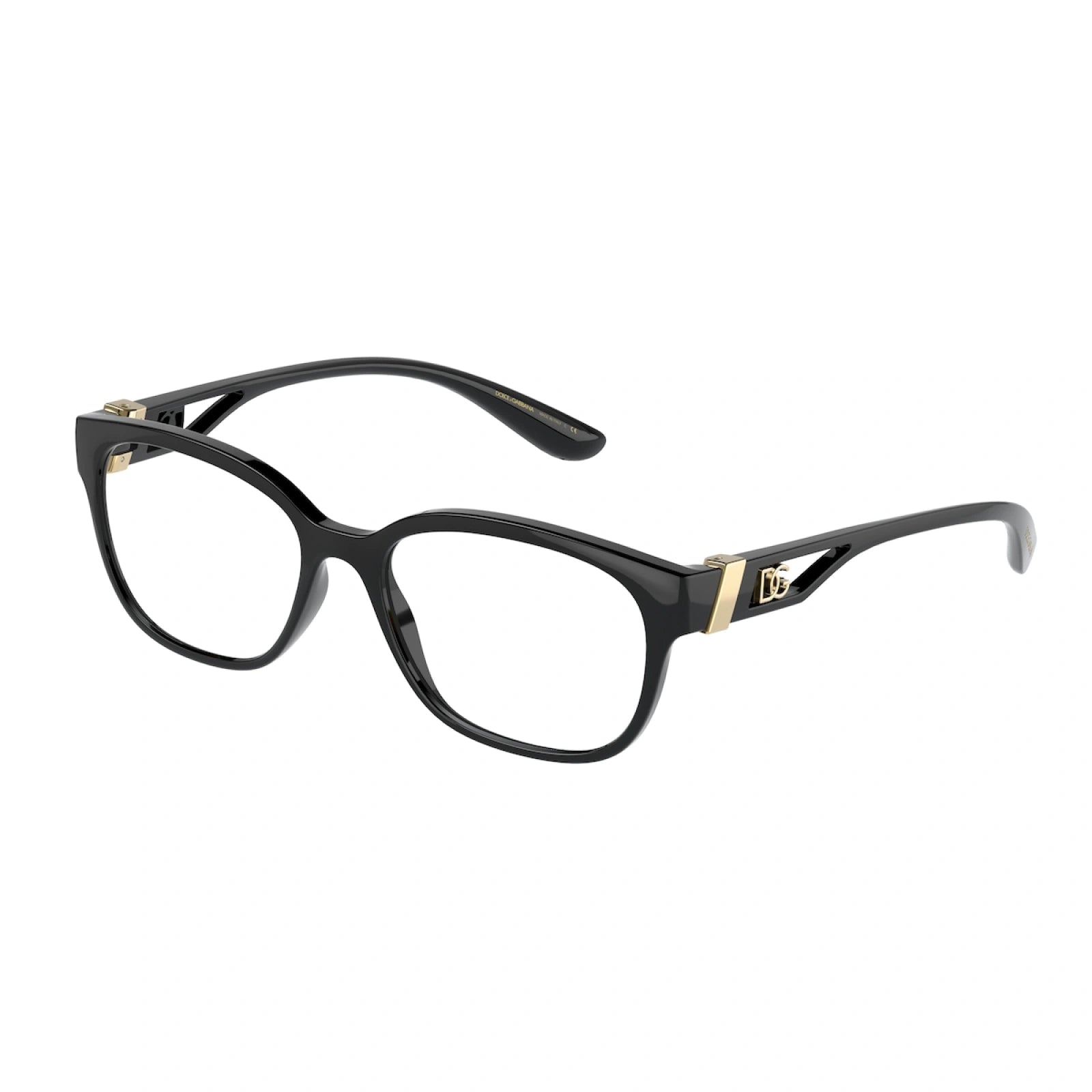 DOLCE & GABBANA DG 5066 501 54