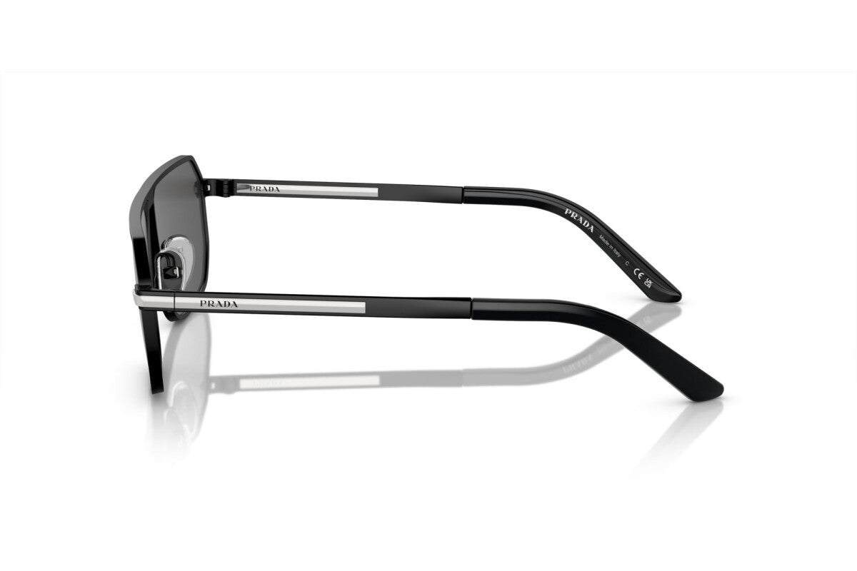 PRADA - OPR A53S 1BO5S0 59