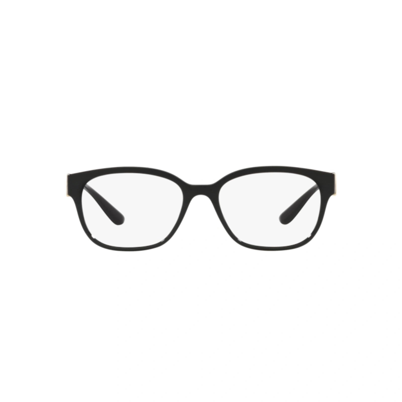 DOLCE & GABBANA DG 5066 501 54
