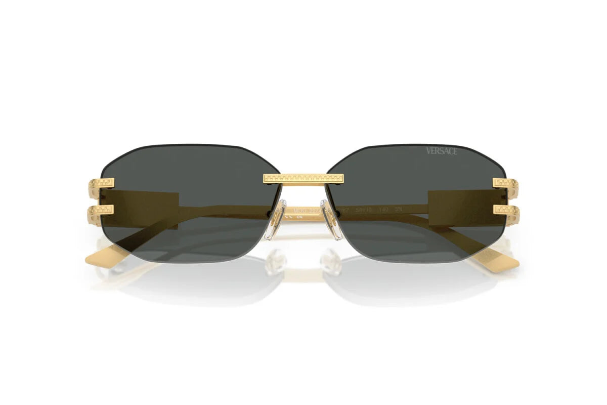 VERSACE - 2274 100287 58