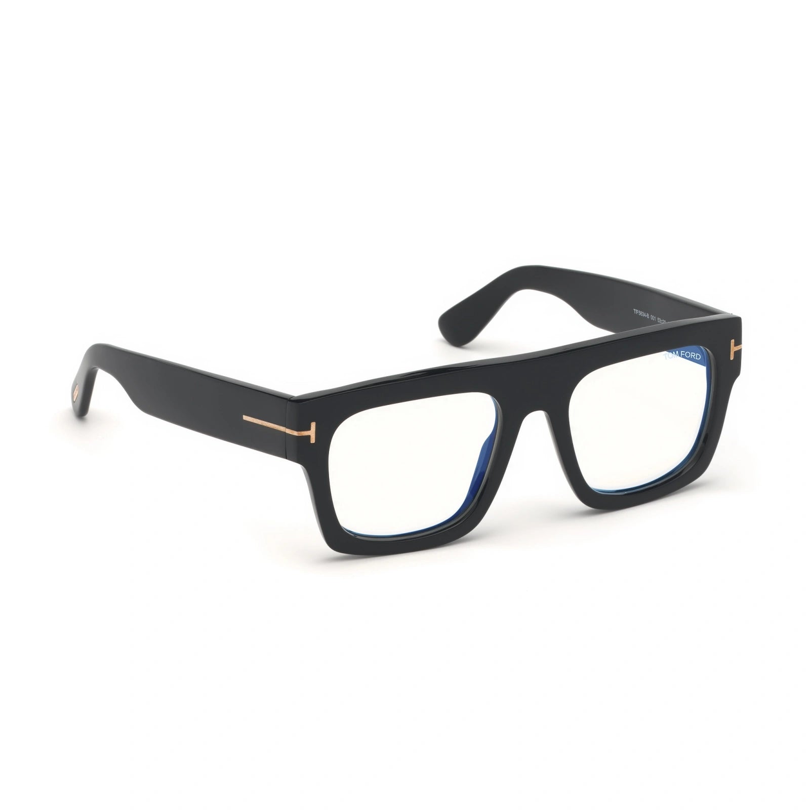 TOMFORD 5634-B 001 53