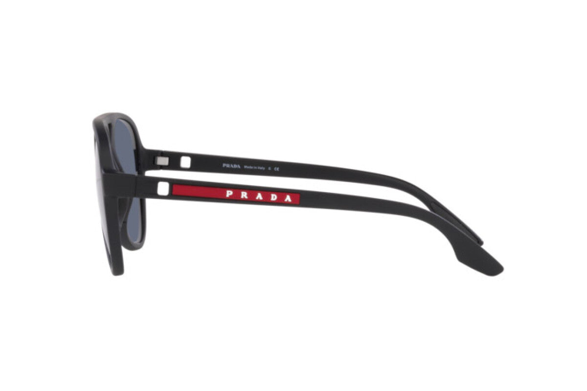PRADA OPS 06WS DG009R 59