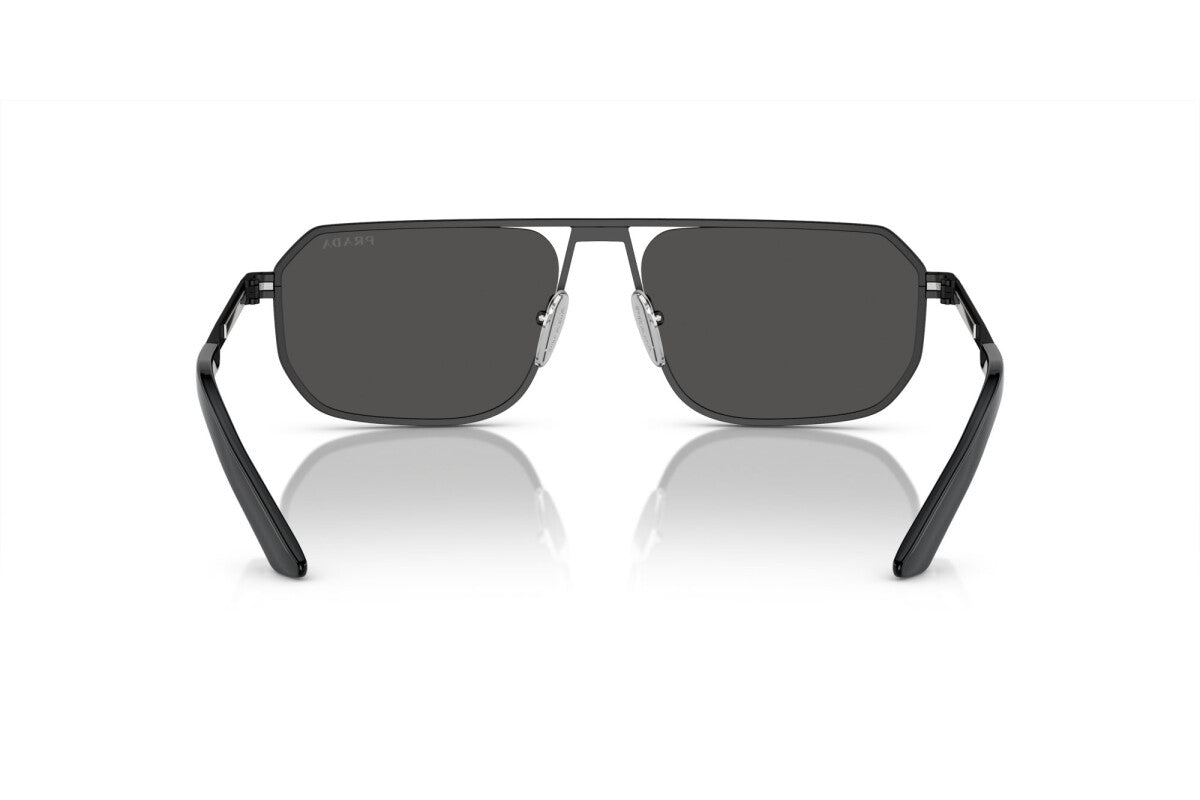 PRADA - OPR A53S 1BO5S0 59