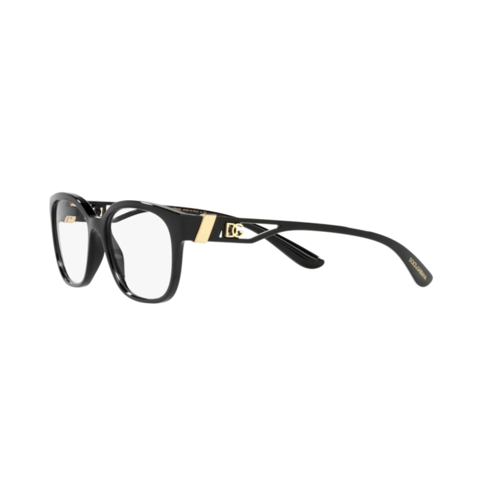 DOLCE & GABBANA DG 5066 501 54