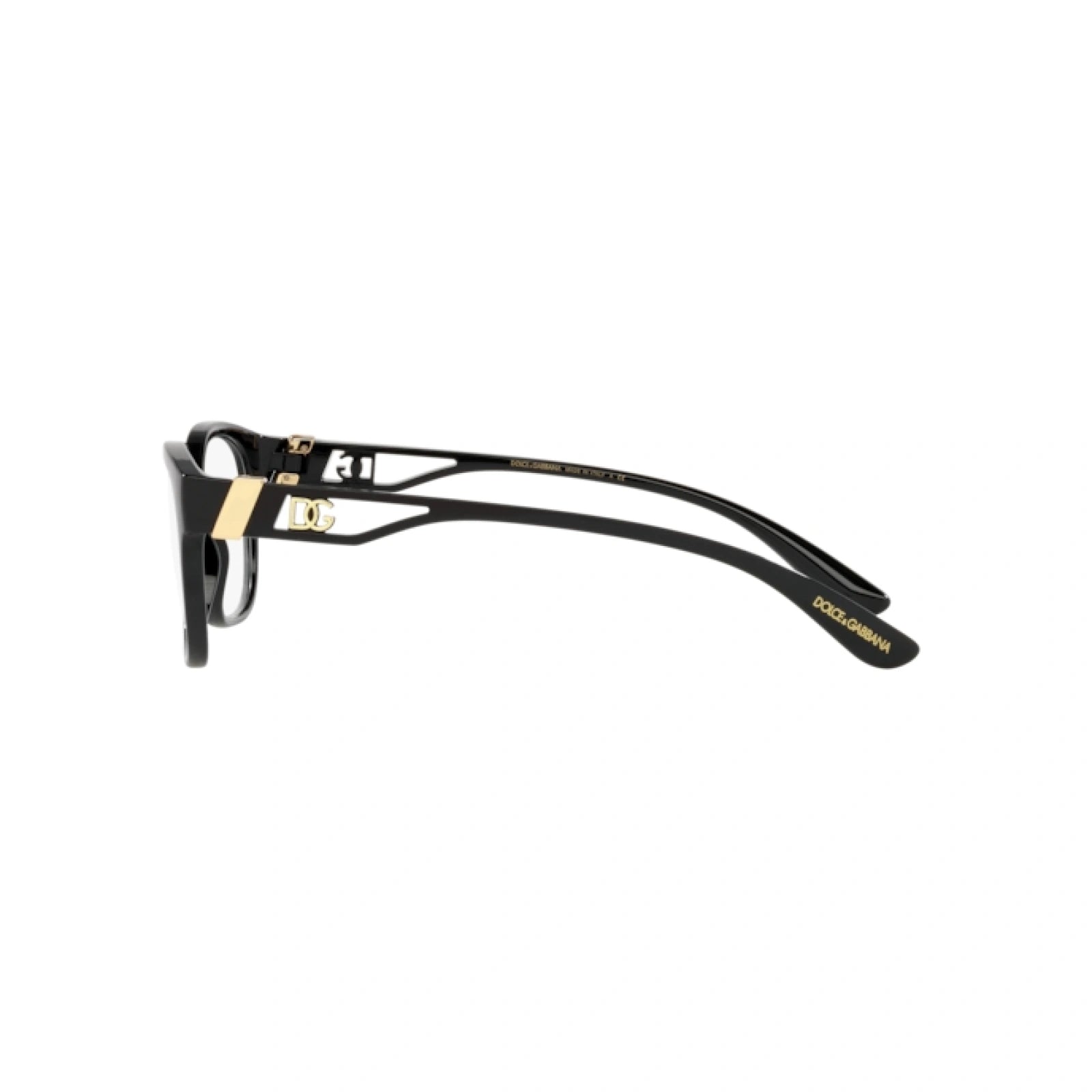 DOLCE & GABBANA DG 5066 501 54