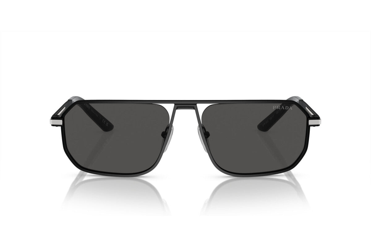 PRADA - OPR A53S 1BO5S0 59
