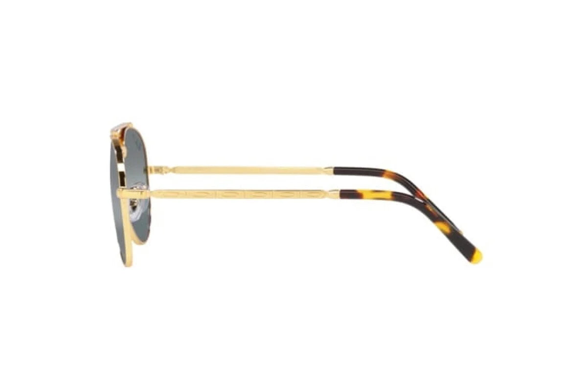 RAYBAN - 3625 9196G6 58