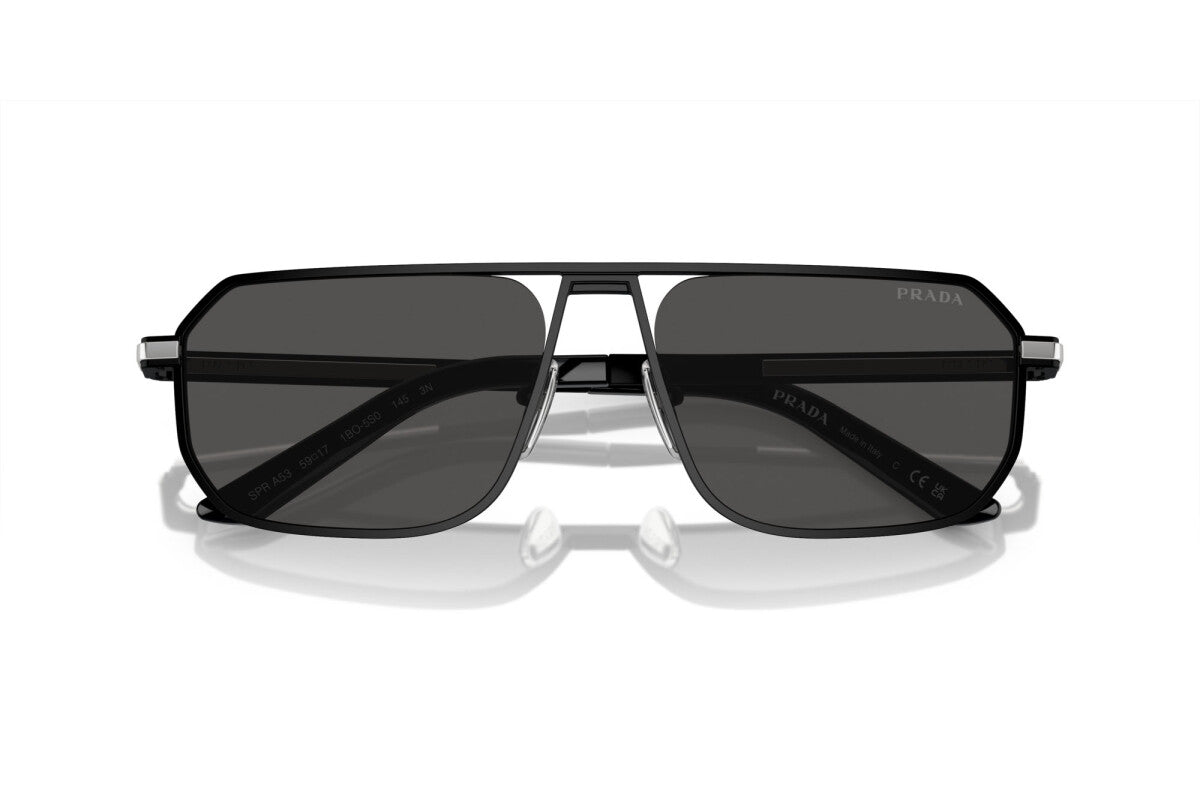 PRADA - OPR A53S 1BO5S0 59