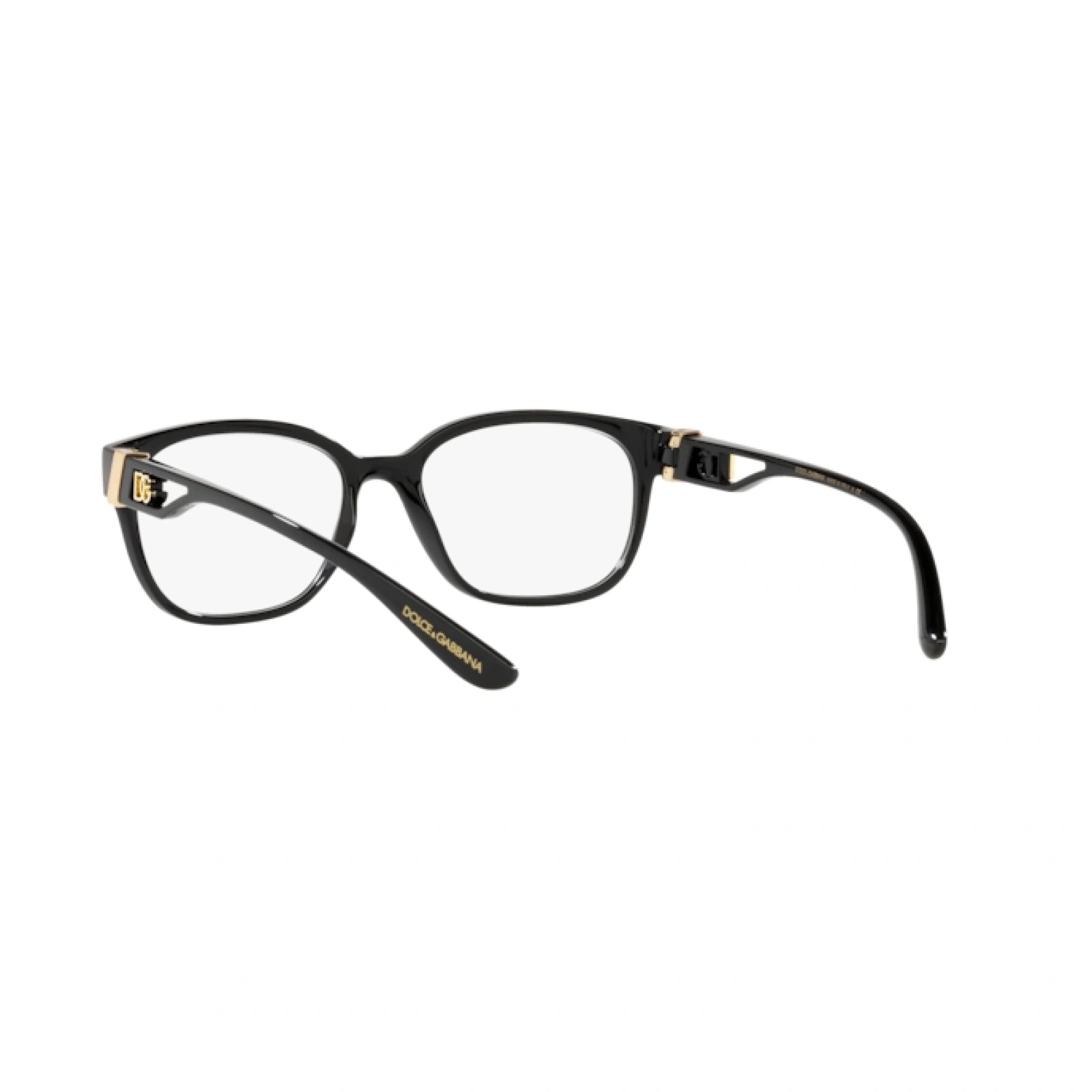 DOLCE & GABBANA DG 5066 501 54