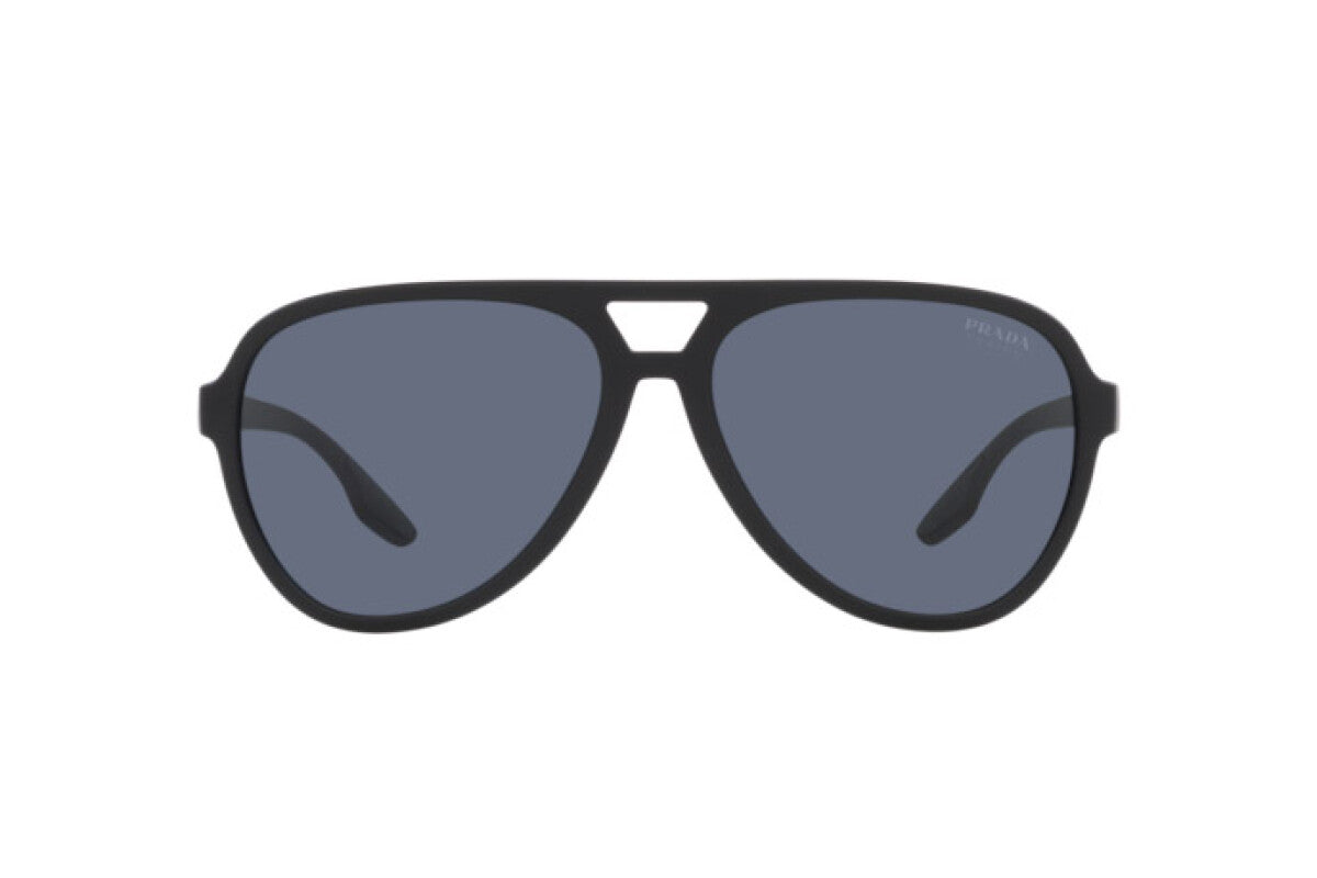 PRADA OPS 06WS DG009R 59