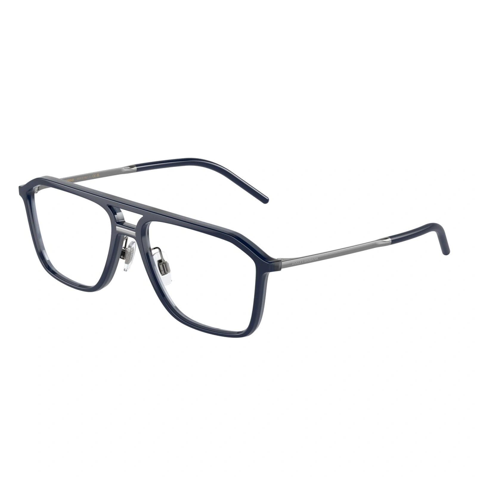 DOLCE & GABBANA - DG 5107 3294 55