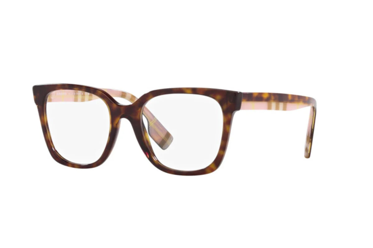 BURBERRY 2347 4075 50