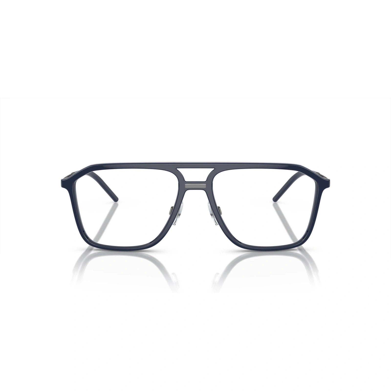 DOLCE & GABBANA - DG 5107 3294 55