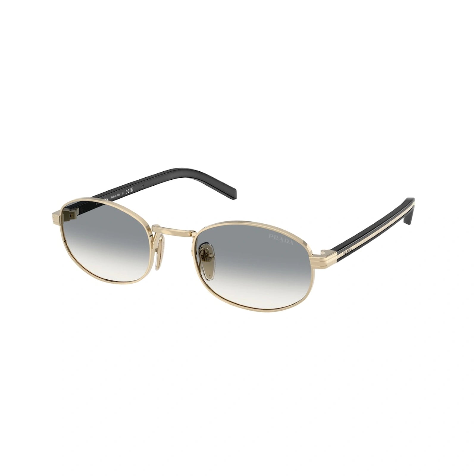 PRADA - B53S ZVN02C 52
