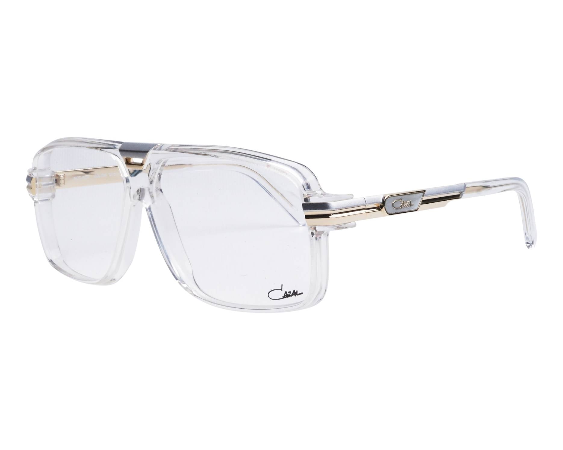 CAZAL 6032 004 60
