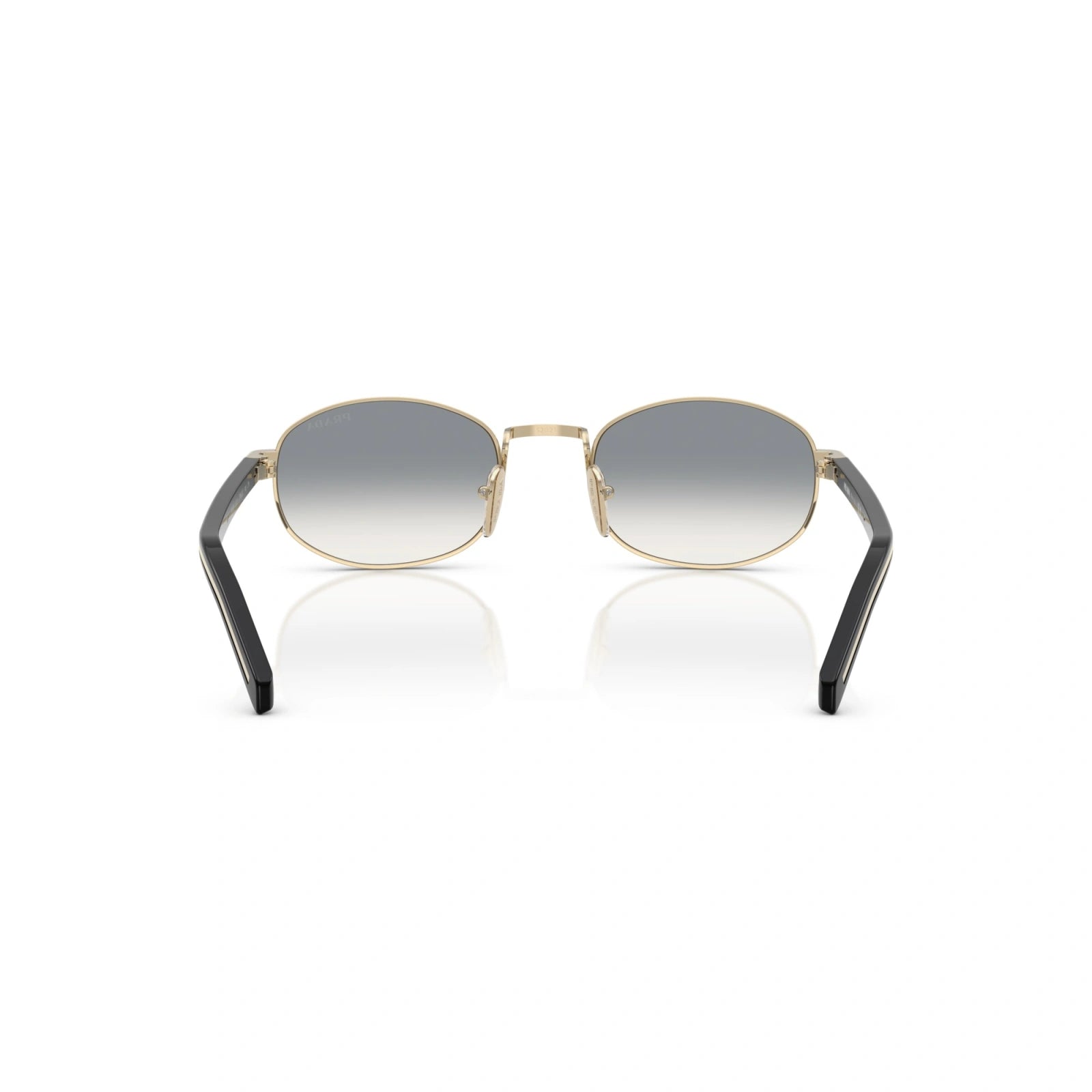 PRADA - B53S ZVN02C 52