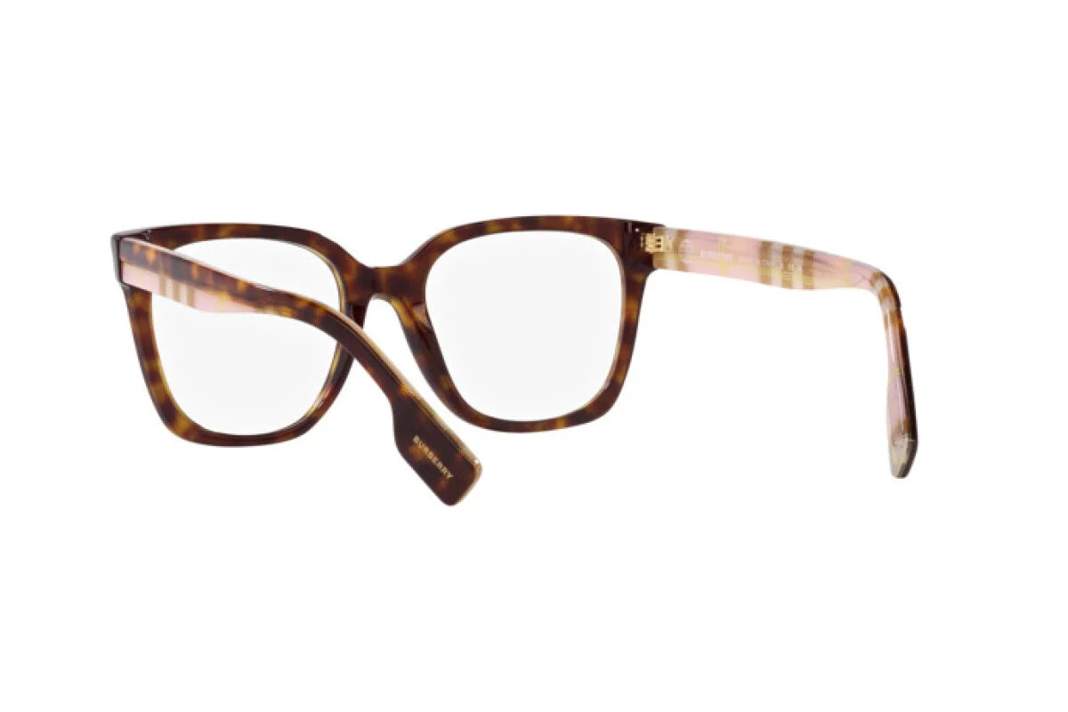 BURBERRY 2347 4075 50